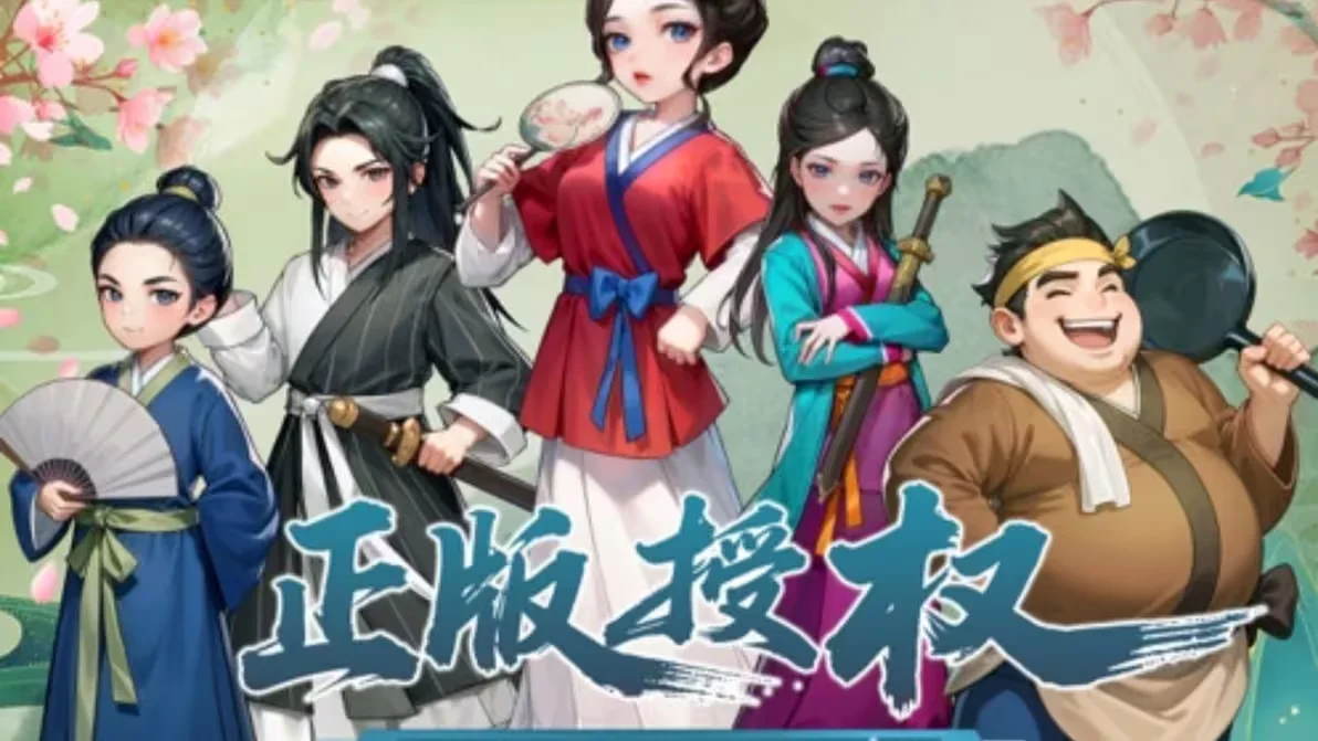 弓手刮痧打不动?十年之约绿色版这套装备加点让我直接起飞丨zyphr.x9k7m.cn 弓手刮痧打不动?十年之约绿色版这套装备加点让我直接起飞丨zyphr.x9k7m.cn